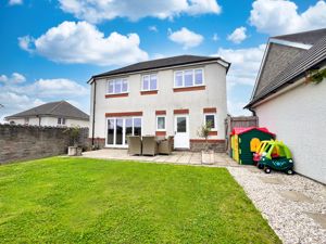 Photo 12- click for photo gallery